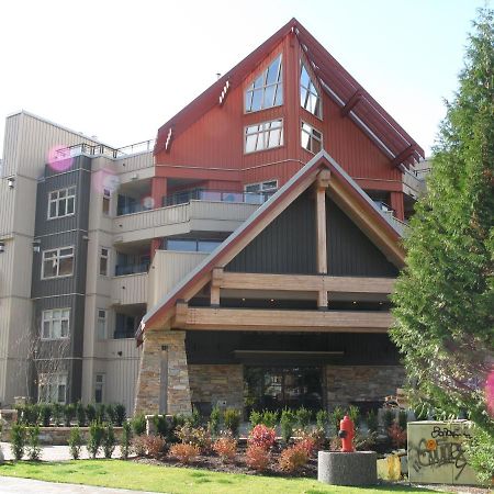 Lake Placid Lodge By Whistler Retreats Екстер'єр фото